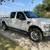 2010 F350 Lariat 6.4 powerstroke diesel, crew cab 4×4 1 thumbnail