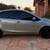 Mazda 2 1 thumbnail