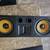 RCA   SPEAKER 2 thumbnail