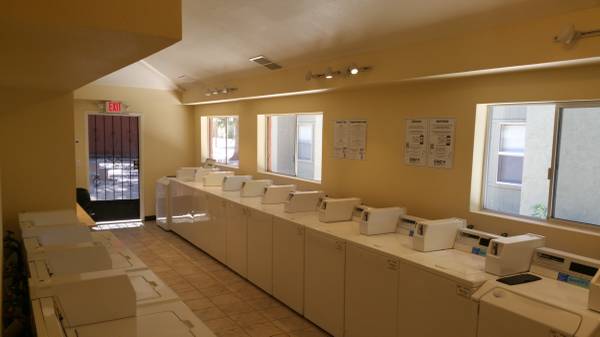 $949 / 2br - 650ft2 - 2 Recamaras y 2 Banos disponible!!!!! Solo $949 al Mes.. (Mission Park Apartments)63675048857089121