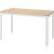 Like new IKEA TOMMARYD Table or Desk for Dining, Office and Home Use 1 thumbnail