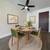 One Bathroom On Bedroom Unit With Move-In Special On Select Units 2 thumbnail