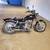2014 honda rebel 2 thumbnail