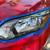 HEADLIGHT RESTORATION 2 thumbnail