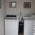 1 bedroom Apartment with a garage!! Available 10/10 10 thumbnail