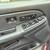 2004 Chevrolet Avalanche 1500 Z71 9 thumbnail