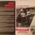 1985 Drag Racing Prints 2 thumbnail