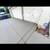 New Concrete, retainig walls and demolition 12 thumbnail