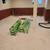 Carpet,laminate flooring and hvac service 11 thumbnail