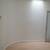 ONE MONTH FREE BASE RENT - OFFICE/RETAIL SPACE AVAILABLE 20 thumbnail