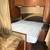 1-2  bed apartment for rent 17 thumbnail
