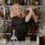 Hire an experienced bartender or bartenders for your next event!! 4 thumbnail
