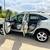 2008 Lexus RX 400h 7 thumbnail