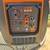 Wen 2000W Inverter/Generator 56200i 2 thumbnail