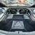 1990 Nissan 300zx 20 thumbnail