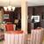 Dual-sink vanity*, Pantries* 2 thumbnail