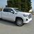 2019 GMC Sierra 1500 Crew Cab Denali Pickup 9 thumbnail