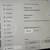 2023 Tesla Model 3 Electric Base Sedan 16 thumbnail