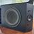 Bose 301 bookshelf speakers 2 thumbnail