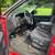 2003 Dodge Ram Diesel 5 thumbnail