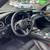 2019 MERCEDES-BENZ C-CLASS C 300 SEDAN 4D 13 thumbnail