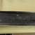 1966 Ford Mustang Glove Box face/plate 1 thumbnail