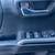 2023 Toyota Tacoma TRD Off-Road 20 thumbnail