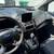Ford Transit 2019 3 thumbnail
