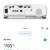 Epson Home Cinema 1060 3 thumbnail