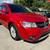 2015 Dodge Journey SXT 148K Miles-Primera Auto LLC Stock#3268 2 thumbnail