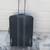 Luggage Suitcase 4 assorted 15 thumbnail