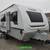 2023 Lance 1475 Rear Bathroom Travel Trailer - LEMKE RV  1 thumbnail