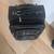 SWISS GEAR CARRY ON SUITCASE - LIKE NEW CONDITION 2 thumbnail
