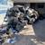 🔥 🔥400 Full load $250 half load  🔥  Levi’s junk removal LLC 🔥 19 thumbnail