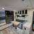 2026 Coachmen RV Chaparral Lite 218SE Fifth Wheel 7 thumbnail