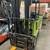 Clarke warehouse Forklift 2 thumbnail
