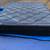 Cal-King DreamCloud Luxe Hybrid Mattress 3 thumbnail