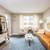 French door, stainless refrigerator, Fireside lounges, Pet spa 5 thumbnail