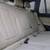 2022 BMW X3 AWD All Wheel Drive xDrive30i SUV 20 thumbnail