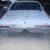 1970 nova 3 thumbnail