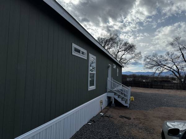 $450,000 / 3br - Charming Manufactured Home - El Rancho (El Rancho)63659746949121121