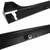 2016-up Honda Civic Sedan TypeR style Side Skirts 2 thumbnail