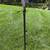 ** Trail Camera Mount ** 2 thumbnail