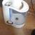 Humidifiers 1 thumbnail