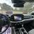 2021 Ford F150 XLT (MINT CONDITION) 7 thumbnail