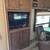 2016 Forest River Shockwave Financing Available! 10 thumbnail