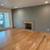 Look Here & Look No More!  Amazing Home! 4 thumbnail