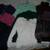 Huge Lot of 24 Knit Tops and Sweaters Women Ladies - Taking Offers 3 thumbnail