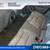 2024 Chevrolet Trax FWD 4D Sport Utility / SUV LS 5 thumbnail