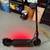 Hiboy S2 Pro Electric Scooter 1 thumbnail